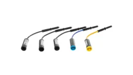 adapter-napieciowy-z-gwintem-m4-m6-komplet-5szt-waadam4m6