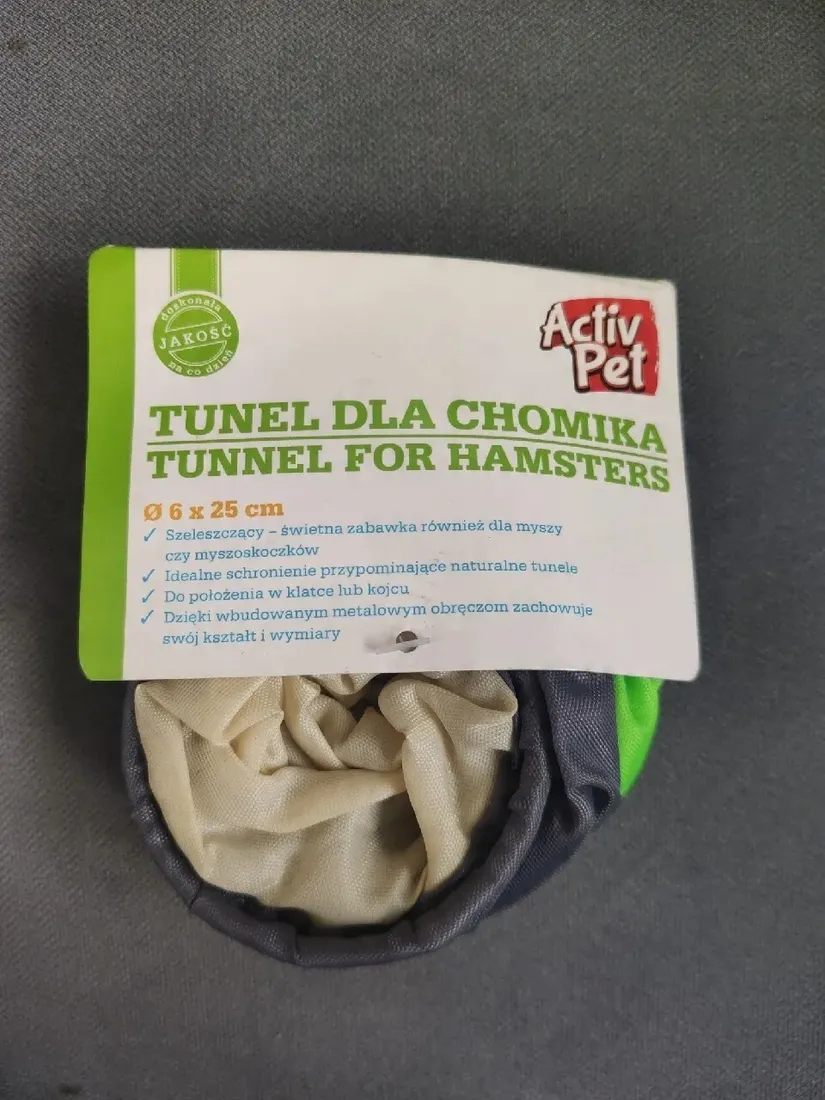 tunel-dla-chomika-activ-pet-rs3