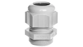 dlawnica-kablowa-poliamidowa-m32-ip68-helutop-ht-m32-jasnoszara-93912