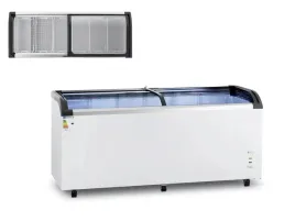 zamrazarka-sklepowa-skrzyniowa-do-lodow-6-wyjmowanych-koszy-klasa-d-545l