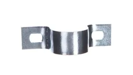 uchwyt-metalowy-22mm-ud-22-48-4-oc-94800401