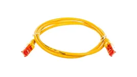 kabel-krosowy-patch-cord-u-utp-kat-6-zolty-1m-dk-1612-010-y