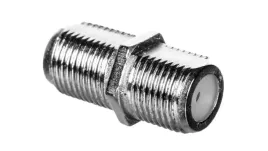 adapter-f-f-11372-10szt