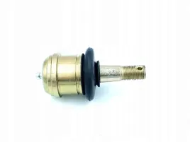 sworzen-wahacza-dolnego-nitro-rugby-180-ccm-quad-atv