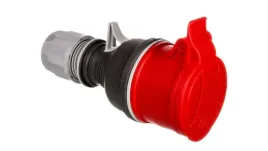 gniazdo-przenosne-16a-5p-400v-czerwone-twist-gpp-16-5-ip44-921870-proste