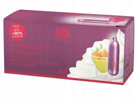 naboje-gaz-n2o-isi-az-8-4g-24szt-do-bitej-smietany