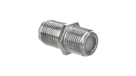 adapter-tv-sat-f-zenski-zenski-073992