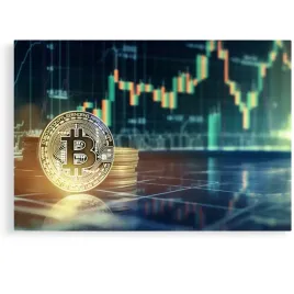 2-x-obraz-120x80-bitcoin-gielda-bear-bull-market-btc