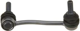 jts502-lacznik-wspornik-stabilizatora-jts502-trw