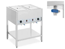 bufet-bemar-z-podstawa-1265w-2-x-gn-1-1-kranik