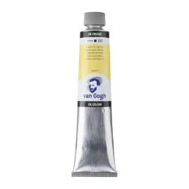 2-x-farba-olejna-van-gogh-artystyczna-talens-200ml-zolty-z-neapolu-ciemny-2