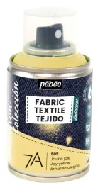 2-x-farba-do-tkanin-spray-pebeo-7a-joy-yellow-100ml-aerozol-do-tekstyliow-5