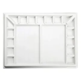 2-x-paletka-porcelanowa-glazurowana-meeden-biala-duza-33x24cm-ceramiczna-19