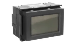 termostat-elektroniczny-czarny-do-zabudowy-programowany-tygodniowo-1c-51-9