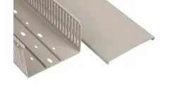 korytko-grzebieniowe-120x80x2000mm-jasnoszare-e324