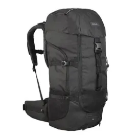 duzy-pojemny-komfortowy-plecak-turystyczny-trekkingowy-50l-simond