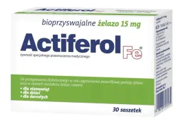 actiferol-fe-15-mg-30-saszetek