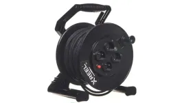 przedluzacz-bebnowy-xreel-40mb-h05rr-f-3x15-ip20-4xgs-230v-92501t48173