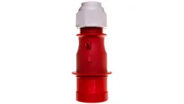 wtyczka-przenosna-32a-4p-400v-6h-ip44-multi-grip-21017-tls