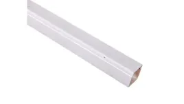 kanal-ultra-mini-25x25mm-2m-biala-etk25325