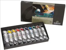 2-x-zestaw-farb-akrylowych-rembrandt-royal-talens-10x40ml-artystyczne-geste