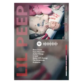 2-x-plakat-21x297-a4-okladka-albumu-lil-peep-come-over-when-you-re-sober-p
