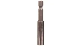 uchwyt-do-koncowek-1-4-cala-60mm-magnetyczny-39d338