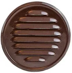 kratka-wentylacyjna-okragla-z-kroccem-fi-100-mm