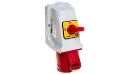 gniazdo-kombi-z-rozlacznikiem-0-1-m25-32a-5p-400v-czerwone-ip44-925-6w