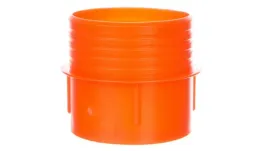 koncowka-rury-32mm-bk-32-40szt