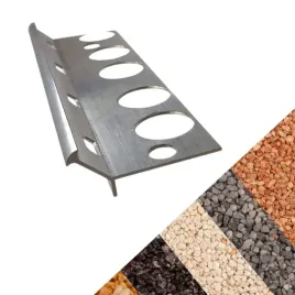 profil-aluminiowy-schodowy-braz-v-200cm-do-kamiennego-dywanu-okazja