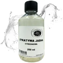 2-x-sykatywa-jasna-250ml-roman-szmal-cyrkonowa-wysychanie-farby-olejne-medi