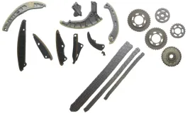 zestaw-rozrzadu-vw-3-0-tdi-v6-ddxa-ddxb-ddxc