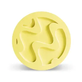 2-x-barwnik-do-gipsu-polimerowego-10ml-creonit-koncentrat-pigment-cytrynowy