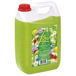 unia-ligia-mydlo-w-plynie-kwiaty-polne-5-kg