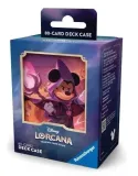disney-lorcana-set08-deck-box-a-mickey-mouse
