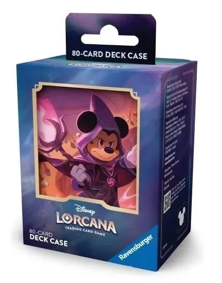 disney-lorcana-set08-deck-box-a-mickey-mouse