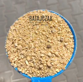 sruta-sojowa-hi-pro-min-46-percent-bialka-4kg