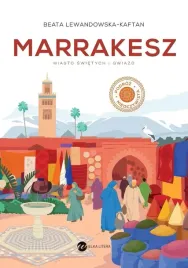 marrakesz-miasto-swietych-i-gwiazd