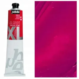 2-x-farba-olejna-xl-200ml-pebeo-artystyczna-w-tubce-gesta-37-vivid-pink