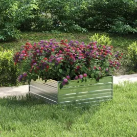 donica-do-podwyzszonej-rabaty-100x100x45cm-stal-galwanizowana-lumarko