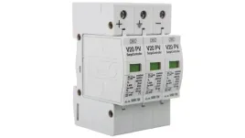 ogranicznik-przepiec-pv-1000v-dc-typ-2-c-3p-20ka-4kv-v20-c-3-ph-1000-509460