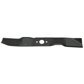 noz-411cm-fi-247mm-do-husqvarna-rider-5069663-10