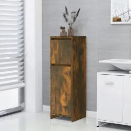 szafka-lazienkowa-przydymiony-dab-30x30x95-cm-lumarko