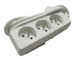 listwa-zasilajaca-przedluzacz-z-3-gniazdami-220363-3w-wh