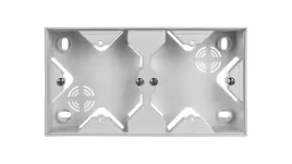 sonata-puszka-natynkowa-podwojna-bialy-pnp-2r-00