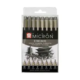 2-x-zestaw-8szt-cienkopisow-sakura-pigma-micron-czarne-archival-ink-finelin