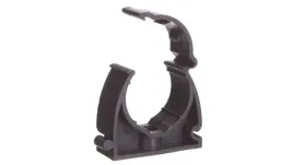 uchwyt-zamkniety-do-rur-25mm-szary-uz-25-sz-10224-100szt