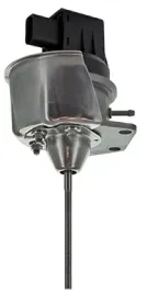 zawor-turbiny-turbo-gruszka-vw-skoda-seat-1-6tdi-bv39