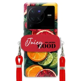 etui-do-vivo-x80-pro-czerwona-smycz-crossbody-uchwyt-juice-mood-owoce